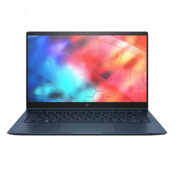 HP Elite dragon fly x300- 8th Gen- Intel Core i5 – 8GB RAM – 256GB SSD- 13.3inches