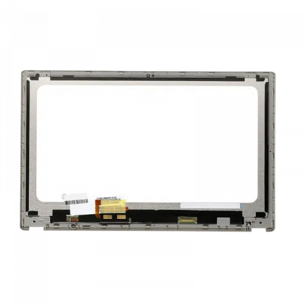 HP Elitebook 840 g2 Screen Replacement