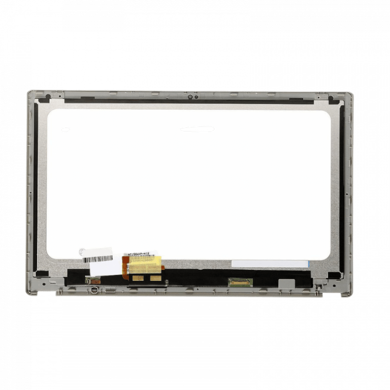 Hp Elitebook 840 G2 Screen Replacement Swemi Computers 1053