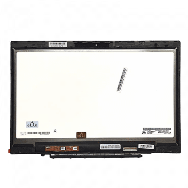 lenovo-thinkpad-x1-carbon-screen-replacement-swemi-computers