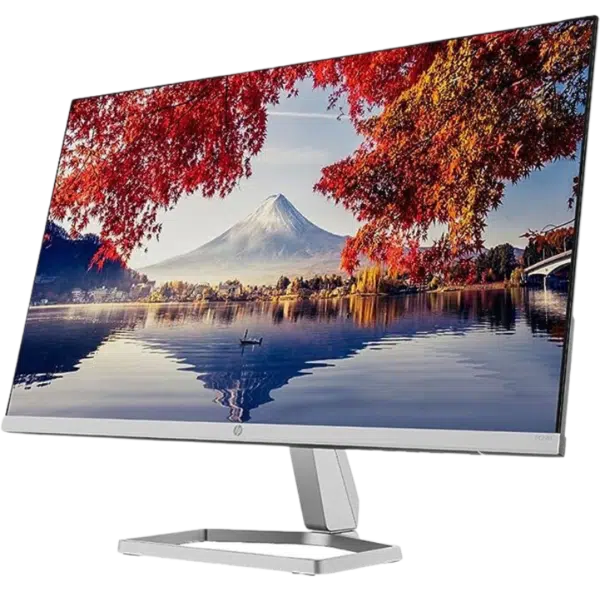 HP M24f FHD IPS Monitor - Image 7