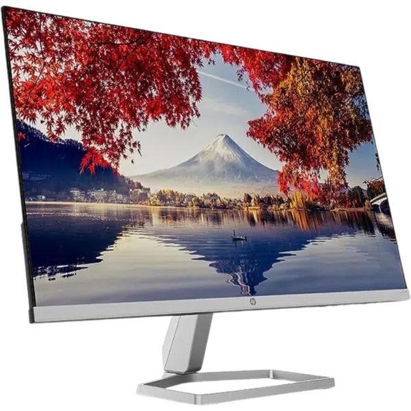 HP M24f FHD IPS Monitor