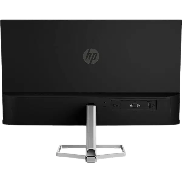 HP M24f FHD IPS Monitor - Image 6