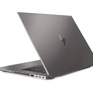 HP Zbook Studio 15 G5 for sale in Kenya