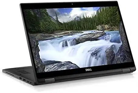 Dell Latitude 7389 Laptop for sale in Kenya