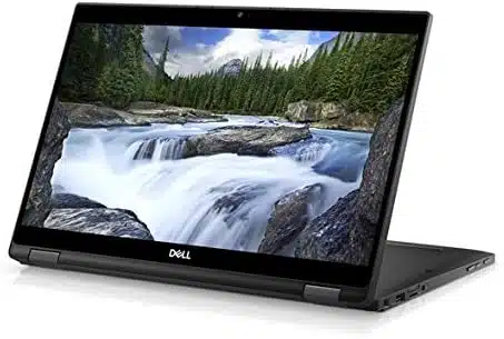 Dell Latitude 7389 Laptop for sale in Kenya