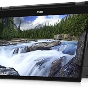 Dell Latitude 7389 Laptop for sale in Kenya