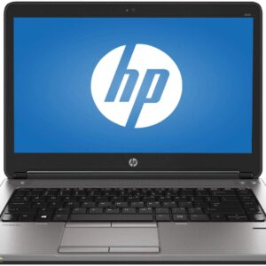 HP Probook 640 G2