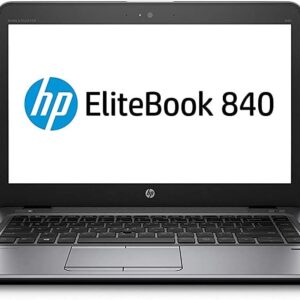 HP Elitebook 840 G4 For sale in Kenya