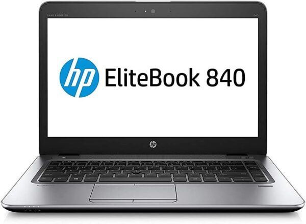 HP Elitebook 840 G4 For sale in Kenya