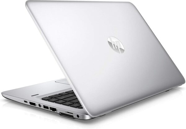 HP Elitebook 840 G4 Intel Core I5 8gb Ram 256GB SSD 7th Generation - Image 3