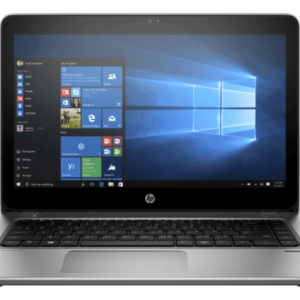 HP Probook 440 G4 For Sale in Kenya