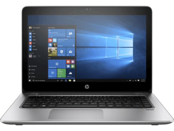 HP Probook 440 G4 For Sale in Kenya