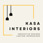 Kasa interiors logo (1)