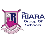 Riara Logo